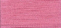 PF0105 - Laurel Pink - More Details PF0105 - Laurel Pink - More Details